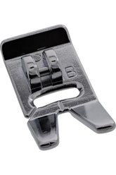 Zig Zag Foot 6MM , Singer #446371